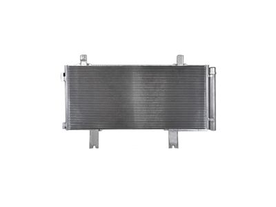 2020 Honda Accord Hybrid A/C Condenser - 80100-TWA-A01