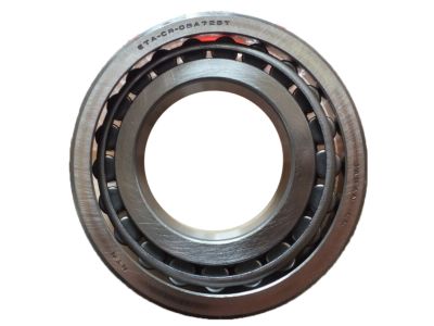 Honda 91122-P6H-003 Bearing, Special Taper (40X76.2X16)