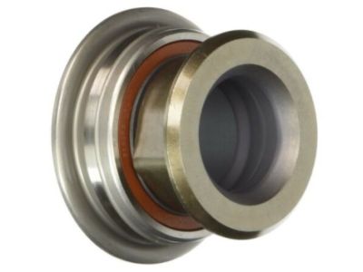 2009 Honda S2000 Release Bearing - 22810-PCY-003