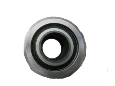 BAHNHOF HD Heavy Duty Clutch Throwout / Release Bearing For Honda S2000 - Replaces N3864 - 1 Year Warranty