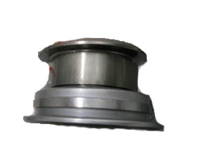 Honda 22810-PCY-003 Bearing, Clutch Release