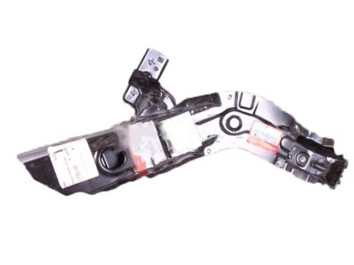 Honda Pilot Radiator Support - 04611-SZA-A01ZZ