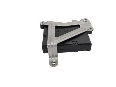 Honda 39770-TRW-A51 Telematics Unit