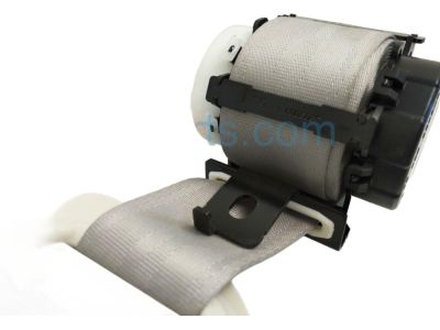 Honda 04828-T0G-A00ZB