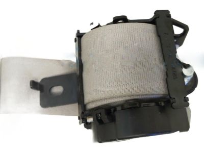 Honda 04828-T0G-A00ZB