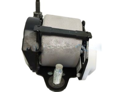 Honda 04828-T0G-A00ZB