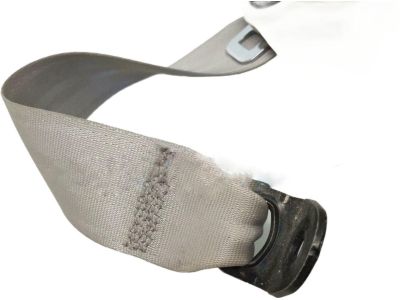 Honda 04828-T0G-A00ZB