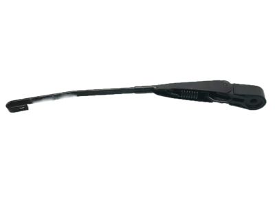 Honda 76720-TGG-A11 Arm, Rear Wiper