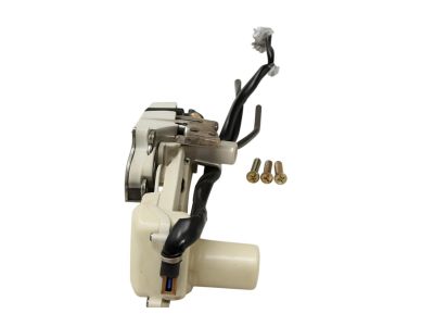 1994 Honda Accord Door Lock - 72150-SV4-A01