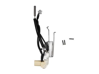 1994 Honda Accord Door Lock - 72150-SV4-A01