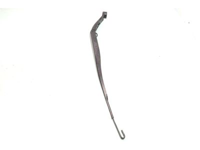 Honda 76600-TK8-A11 Arm, Windshield Wiper