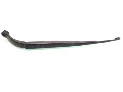 Honda 76600-TK8-A11 Arm, Windshield Wiper