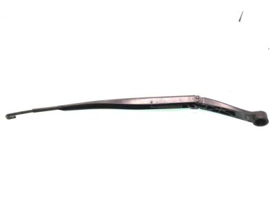 Honda Odyssey Wiper Arm - 76600-TK8-A11