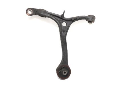 Honda 51350-TP6-C00 Arm, Right Front (Lower)