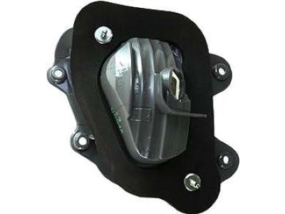 2006 Honda Accord Side Marker Light - 34151-SDA-A21