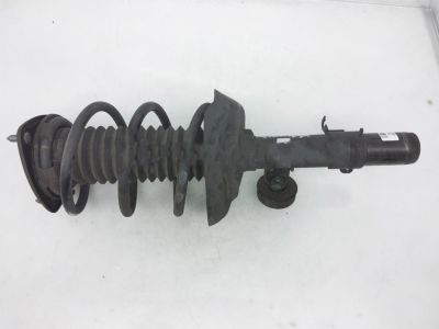 2014 Honda Accord Shock Absorber - 51611-T2B-325