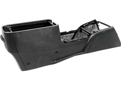 Honda 83401-SDA-A51ZA