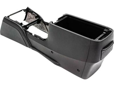 Honda 83401-SDA-A51ZA