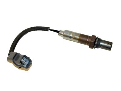 Honda 36531-PK3-A05 Sensor, Oxygen