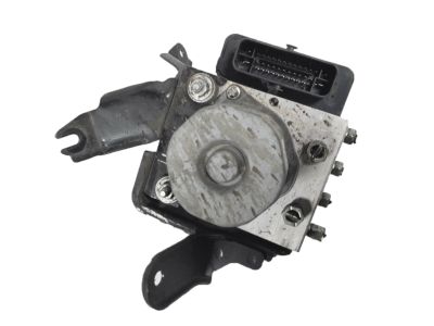 Honda 57111-T0H-A02 Modulator Assembly, Vsa