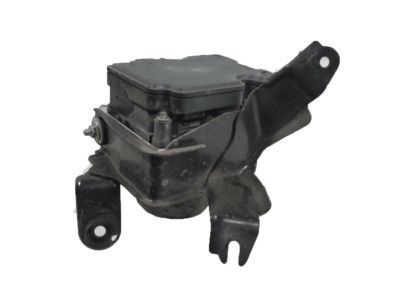 Honda 57111-T0H-A02 Modulator Assembly, Vsa