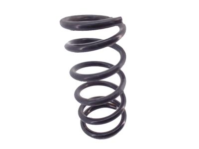 Honda 52441-SHJ-A01 Spring, Rear