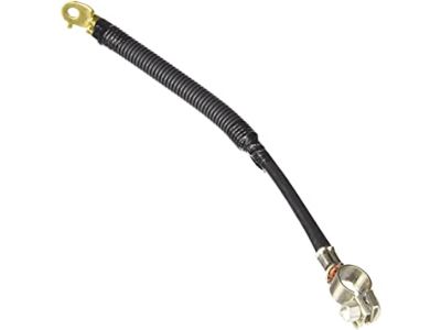 Honda Crosstour Battery Cable - 32600-TP6-A00