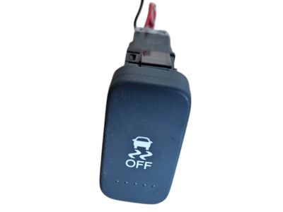 Honda 35300-SJC-A11ZA