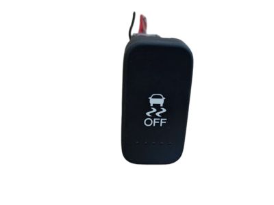 Honda 35300-SJC-A11ZA