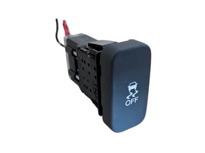 Honda 35300-SJC-A11ZA