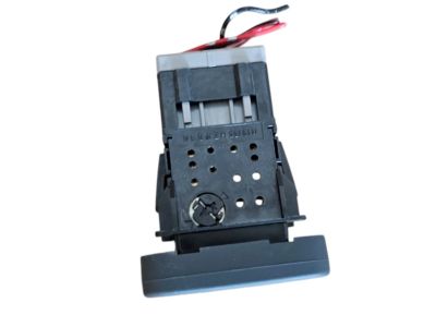 Honda 35300-SJC-A11ZA