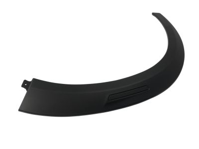 Honda 08P21-TGS-10005