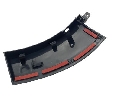 Honda 08P21-TGS-10005