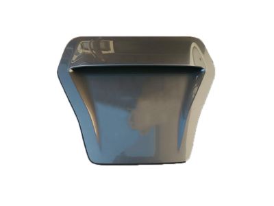 74160-TGH-A00ZD - Genuine Honda Garn Assy. *NH731P*