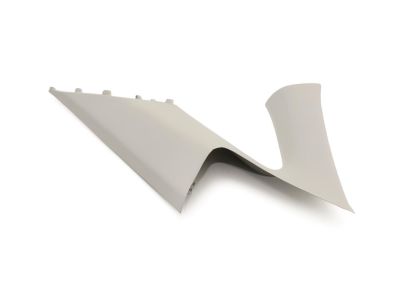 Honda 84131-TVA-A14ZA