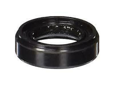 91249-PY3-003 Honda Seal, Power Steering Pump Product Photo 1 of 1