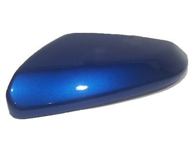 2020 Honda Insight Mirror Cover - 76251-TBA-A21ZN