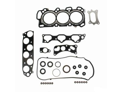 2010 Honda Pilot Cylinder Head Gasket - 06110-RGW-A00