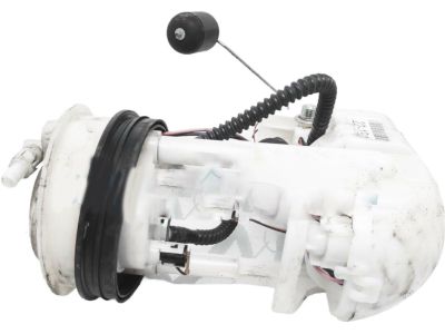 2015 Honda Crosstour Fuel Pump - 17045-TP7-A11