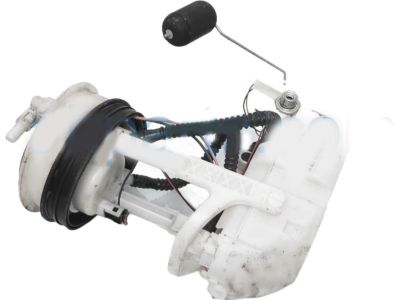 2015 Honda Crosstour Fuel Pump - 17045-TP7-A11