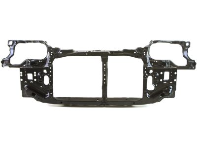 60400-SH3-305ZZ Honda Front Bulkhead Complete Product Photo 1 of 1