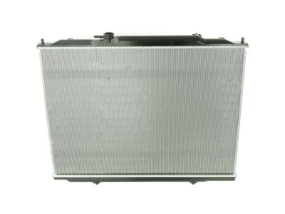 Honda 19010-RJE-A52 Radiator