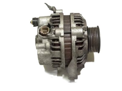 Honda 06311-PLM-505RM Alternator Assembly (Reman)