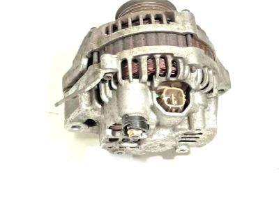 Honda 06311-PLM-505RM Alternator Assembly (Reman)