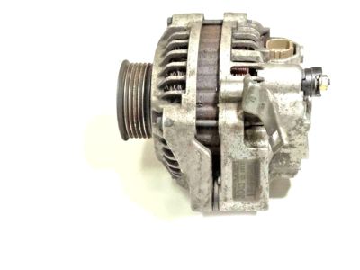 2001 Honda Civic Alternator - 06311-PLM-505RM