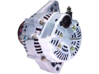 Honda 31100-PJ0-661RM