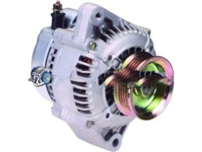 Honda 31100-PJ0-661RM