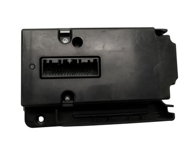 Honda 79501-TR0-A01ZA