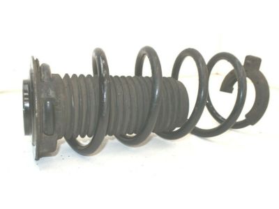 2012 Honda Odyssey Coil Springs - 51401-TK8-A62