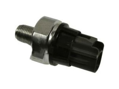 Honda Neutral Safety Switch - 28760-R4A-003